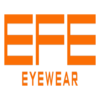 EFE Glasses Coupons