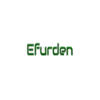 EFURDEN Coupons