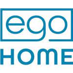 Ego Home Coupons
