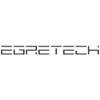 Egretech Coupons