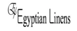 Egyptian Linens Coupons