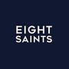 Eight Saints Coupons