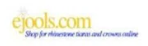 Ejools.com Coupons