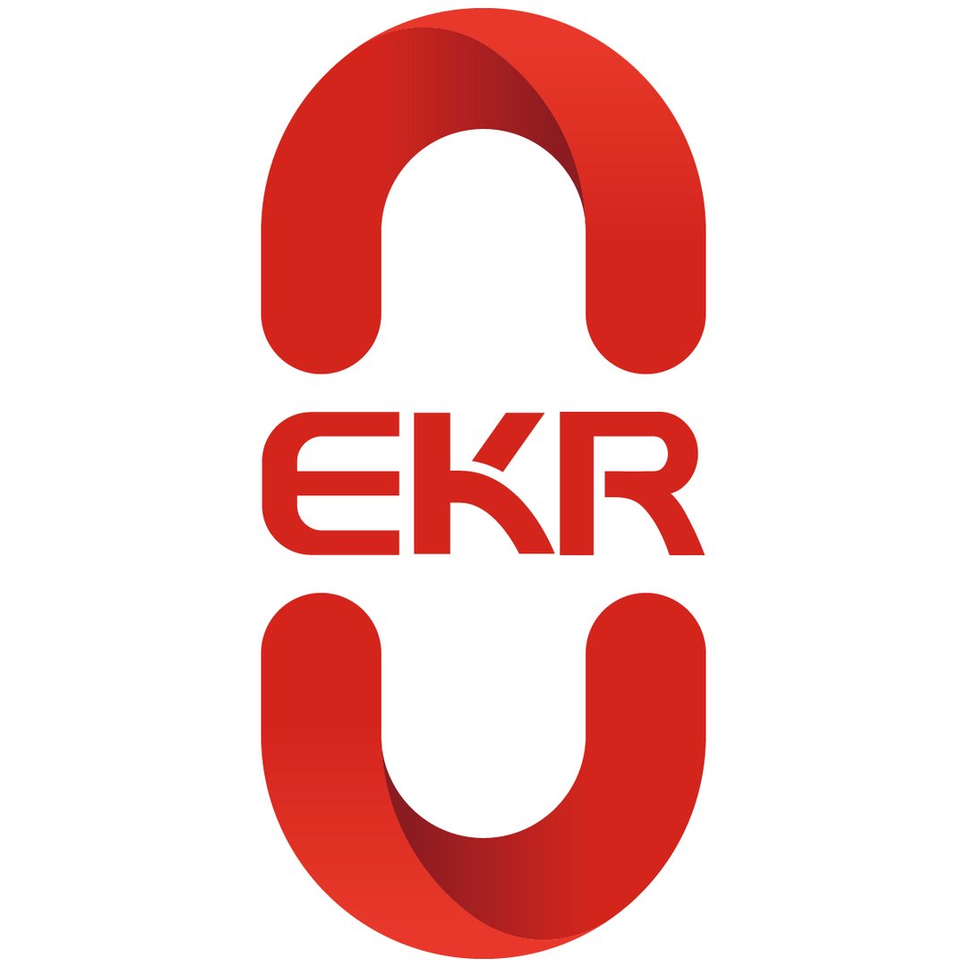 EKRCOVER Coupons