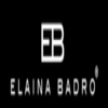 Elaina Badro Coupons