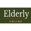 Elderly Online Coupons