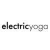 Electric Yoga Coupons