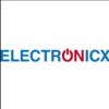 Electronicx Coupons