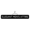 Elegant Men's Attire Coupons