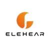 ELEHEAR Coupons