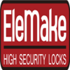 Elemake Coupons