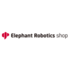 Elephant Robotics Coupons