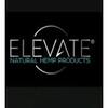 Elevate Coupons