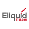 ELIQUIDSTOP Coupons