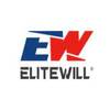 Elitewill Coupons