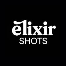 Elixir Shots Coupons
