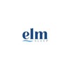 Elm Sleep Coupons