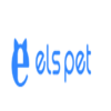 elspet Coupons