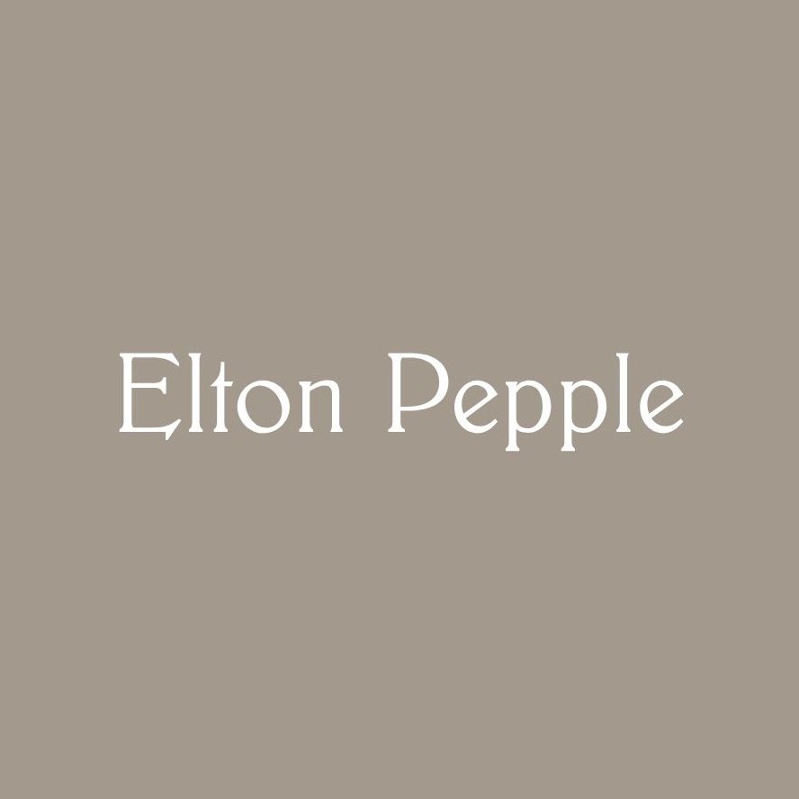 Elton Pepple Coupons