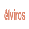 Elviros Coupons