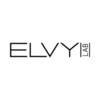 ELVY Lab Coupons