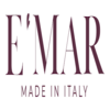 EMAR Coupons