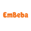 EmBeba Coupons