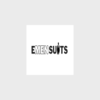 Emensuits Coupons