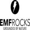 EMF Rocks Coupons