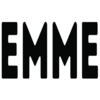 Emme Essentials Coupons