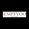 EMPTYOO Coupons