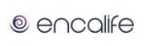 Encalife Coupons