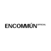 ENCOMMUN Official Coupons
