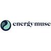 Energy Muse Coupons