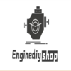 Enginediyshop Coupons