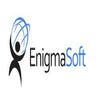 EnigmaSoft Coupons