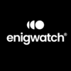 Enigwatch Coupons