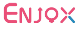 Enjox Coupons