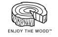 EnjoyTheWood Promo Codes
