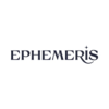 Ephemeris Coupons