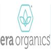 Era Organics Coupons