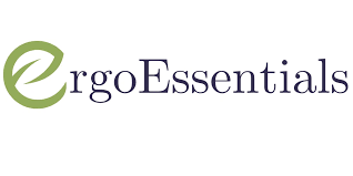 Ergo Essentials Coupons
