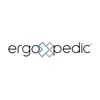 Ergo Pedic Coupons