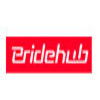 Eridehub Coupons