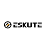 Eskute Coupons