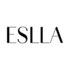 ESLLA Coupons