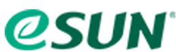 eSUN Coupons