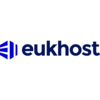 eUKhost Coupons