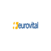 EuroVital Coupons