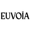 Euvoia Coupons